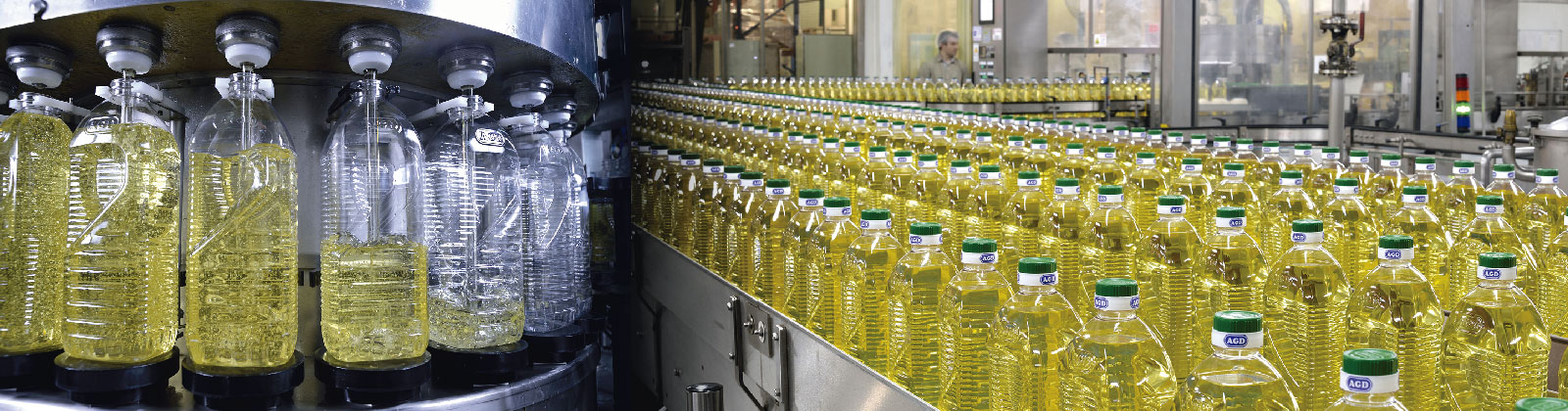 Proceso de Elaboracion - Natura