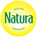 Natura