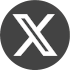 X logo